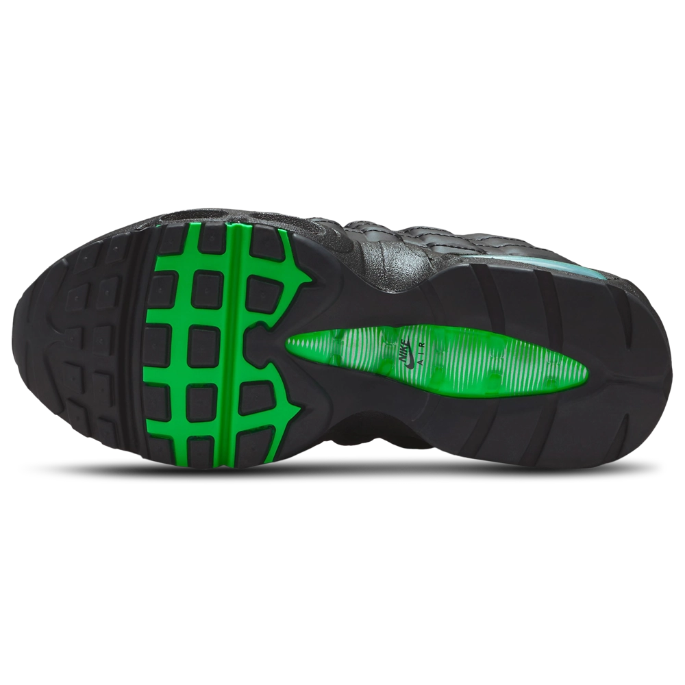 Nike Air Max 95 BB Leather