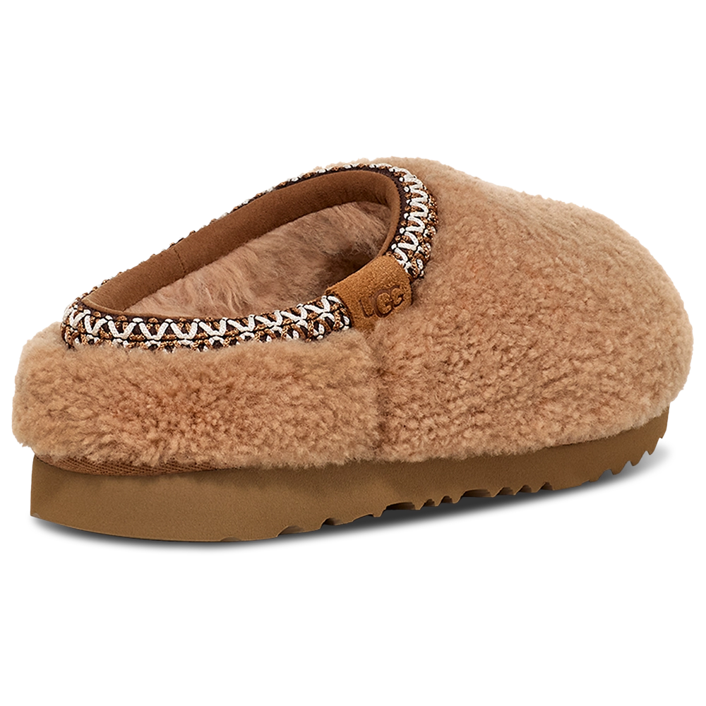 UGG Tasman