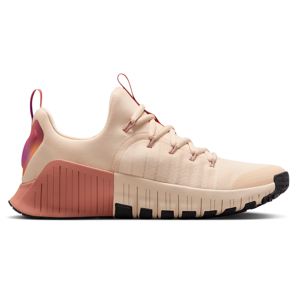 Nike Free Metcon 6 SE