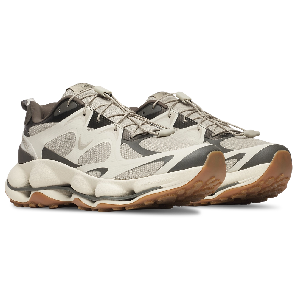 Merrell SpeedArc Matis