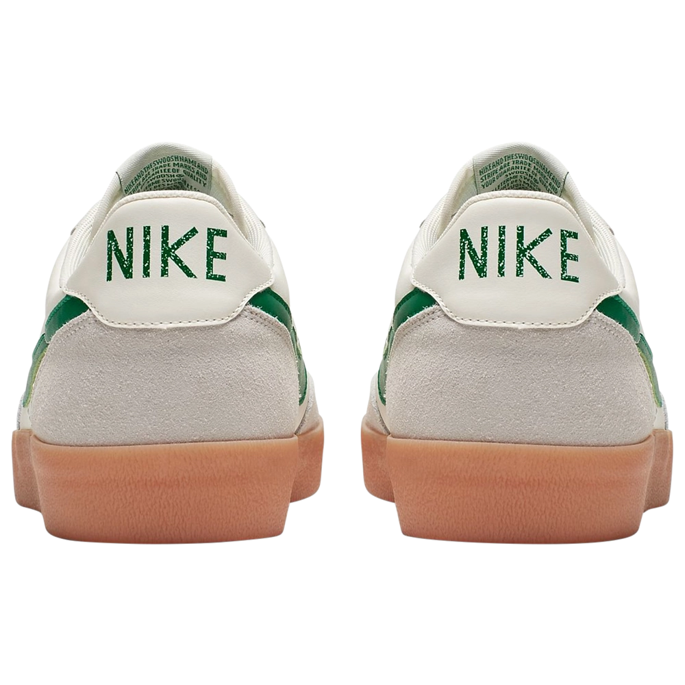 Nike Killshot 2 Leather