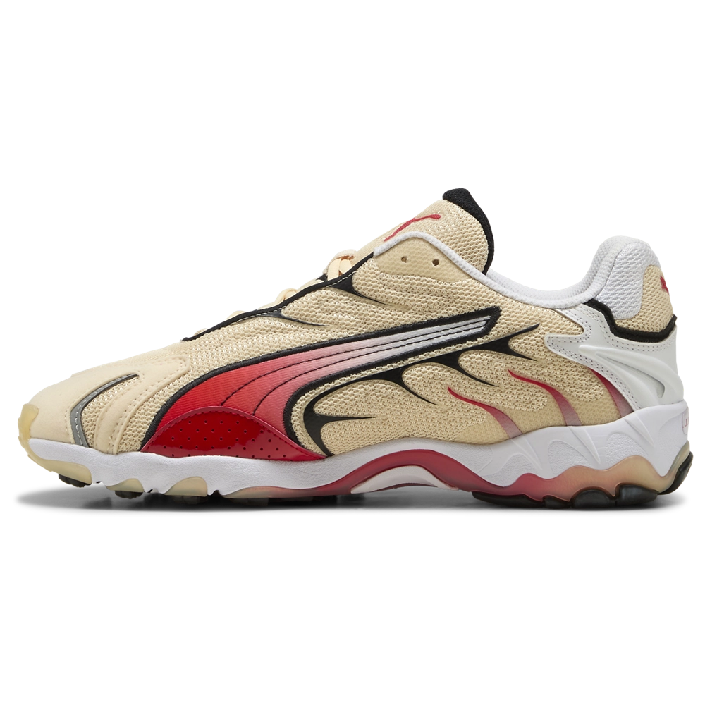 PUMA Inhale OG
