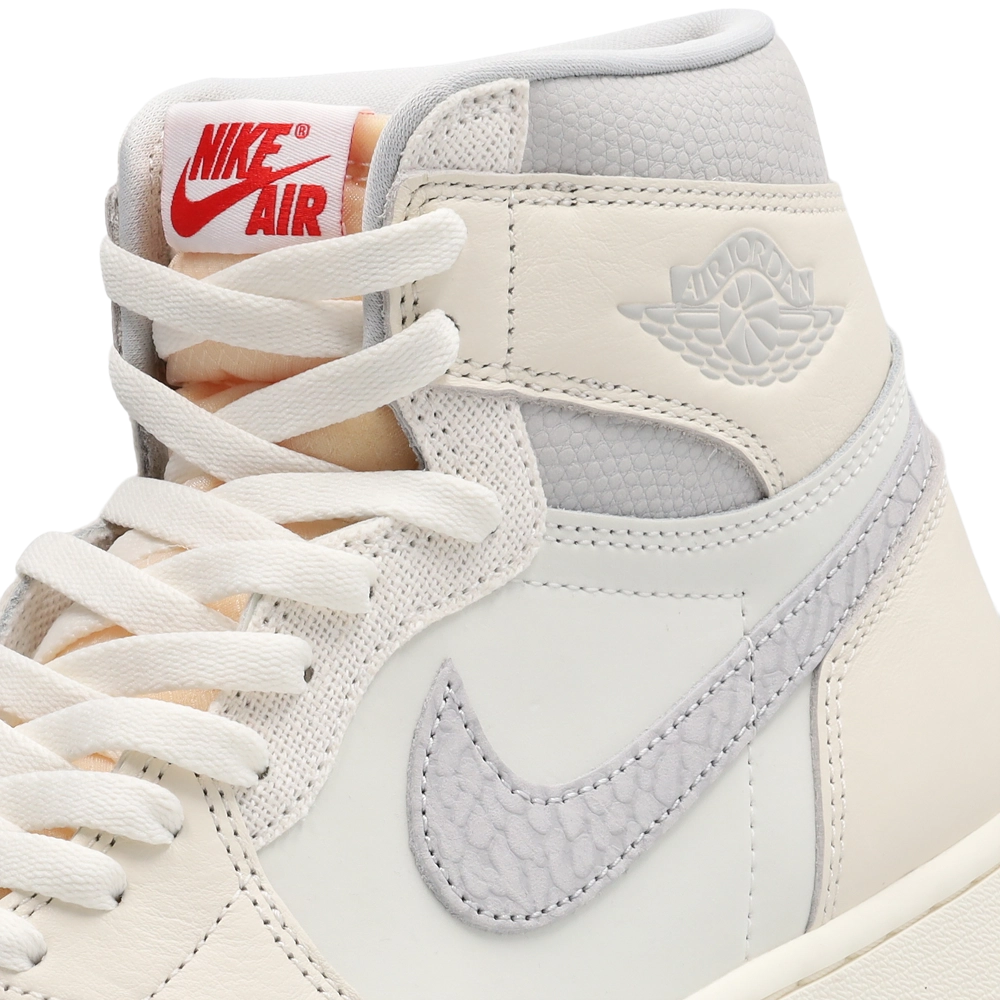 Jordan AJ 1 Retro High OG V3