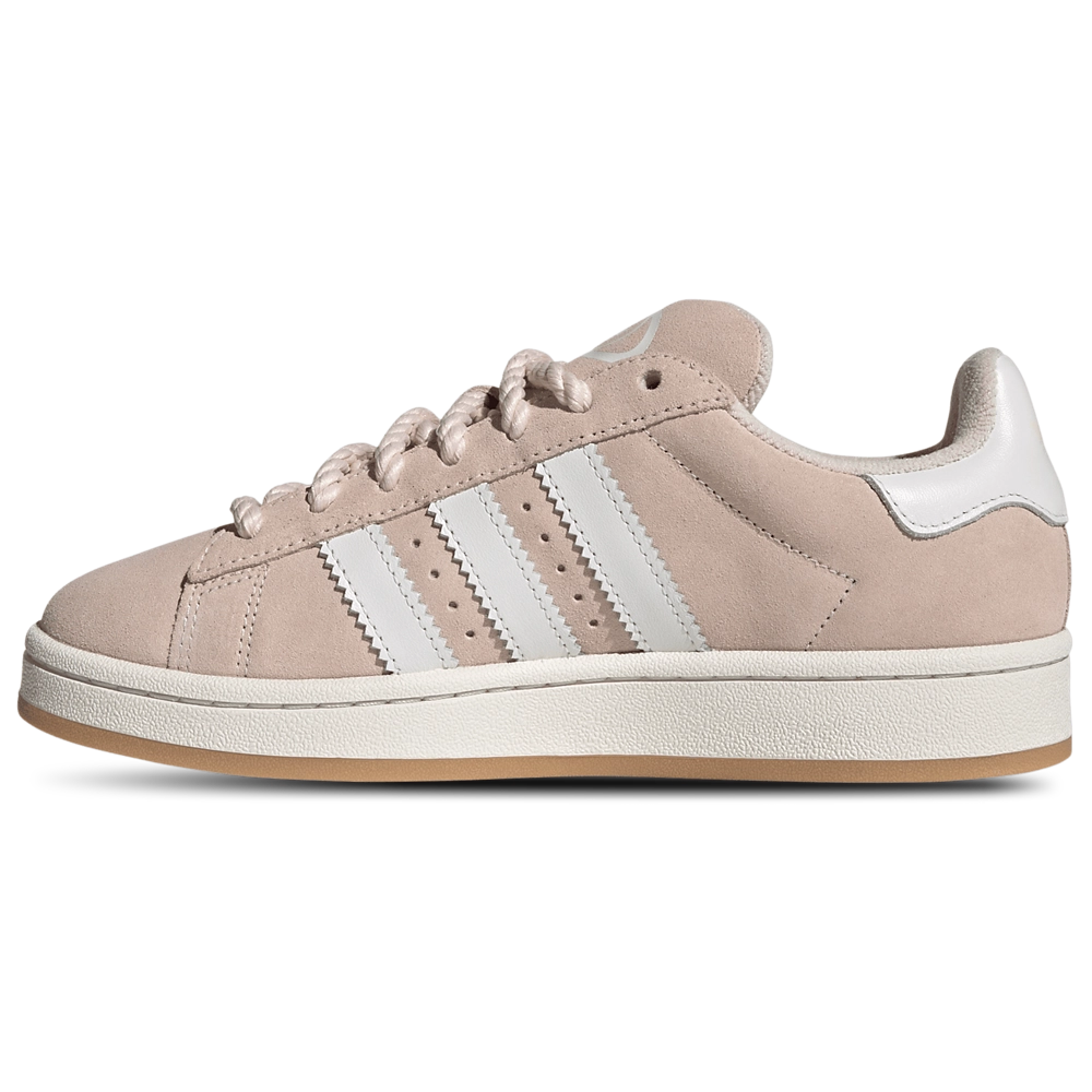 adidas Originals Campus 00s