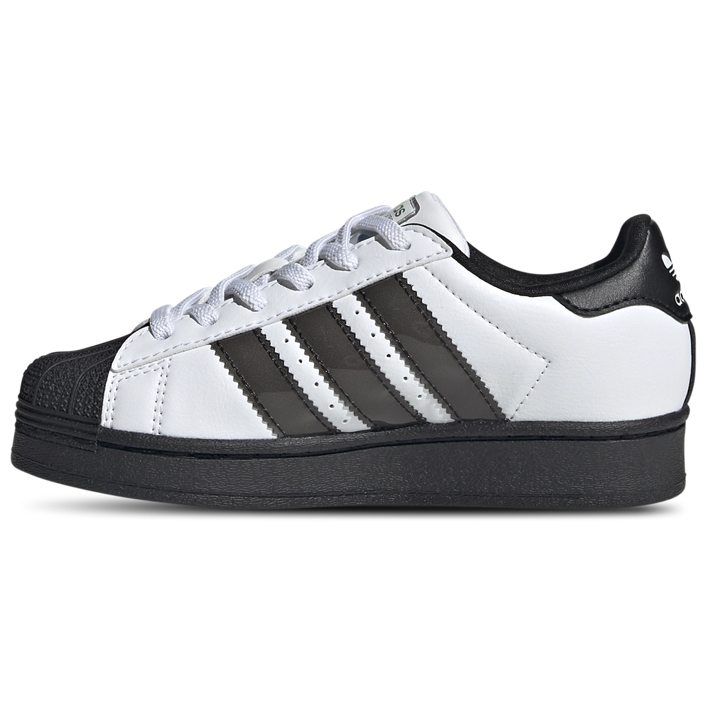 adidas Originals Superstar