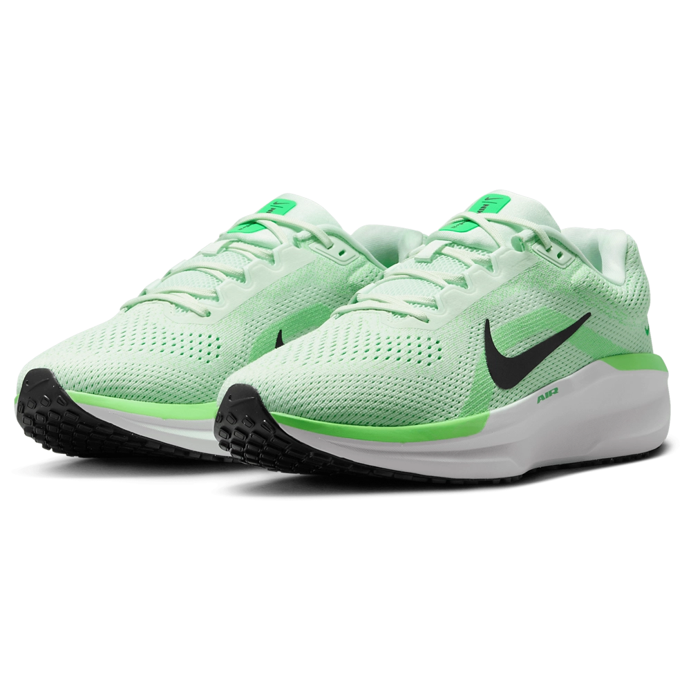 Nike Air Winflow 11