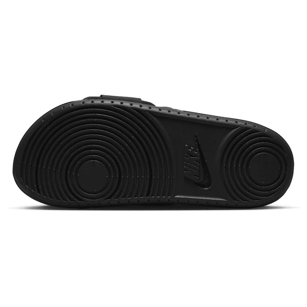 Nike Offcourt Adjust Slide