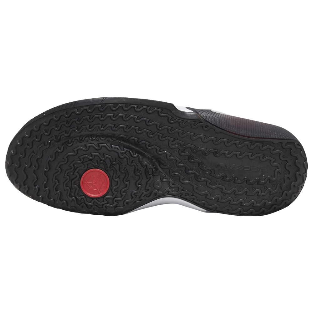 Nike Air Zoom Crossover 2