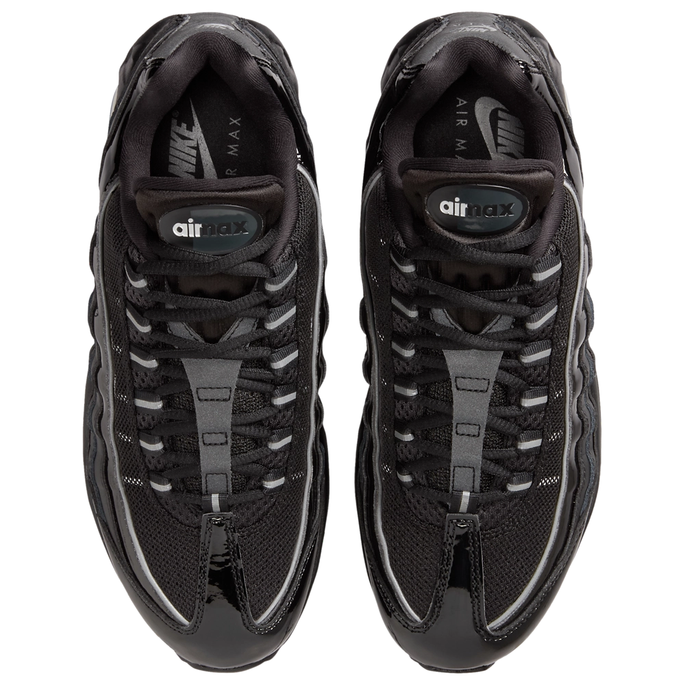 Nike Air Max 95 Big Bubble