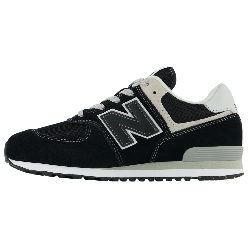 New Balance 574 Core