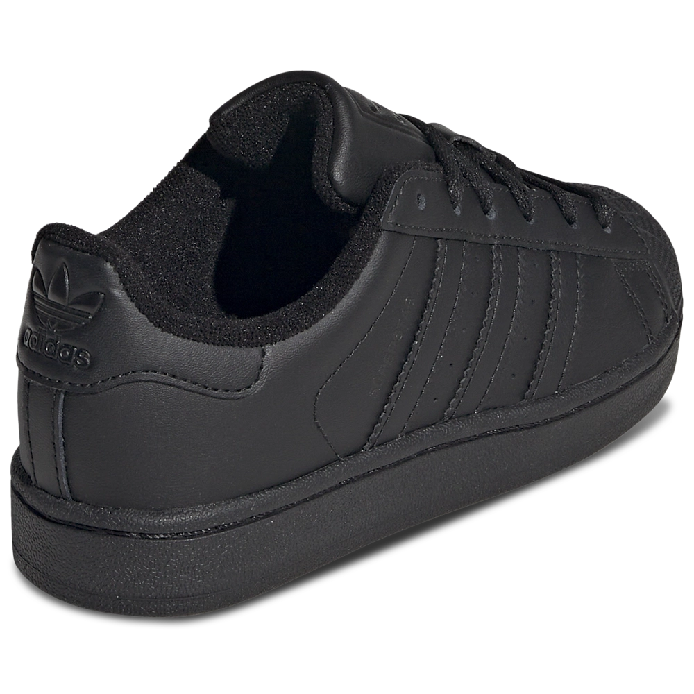 adidas Originals Superstar