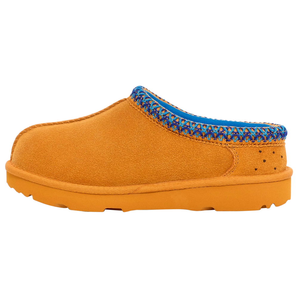 UGG x Cookie Monster Tasman II
