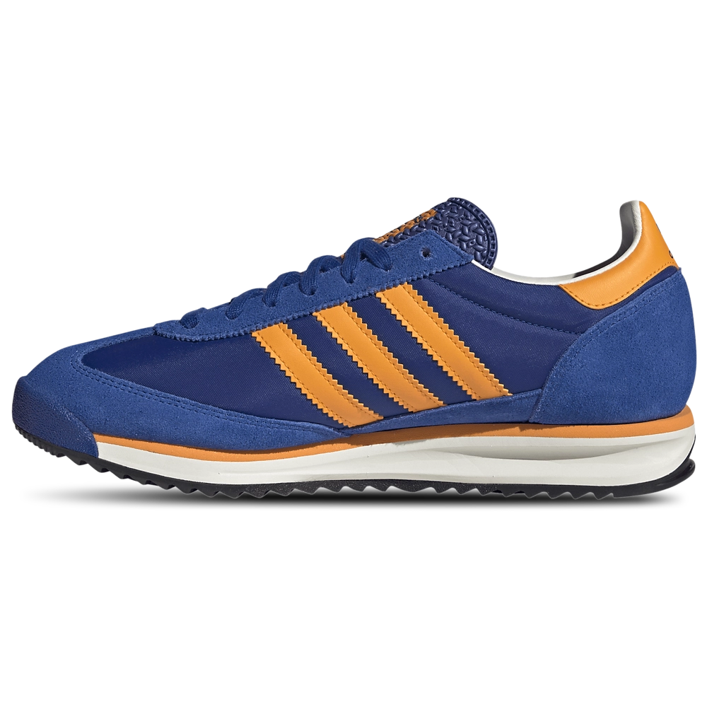 adidas Originals SL 72 RS