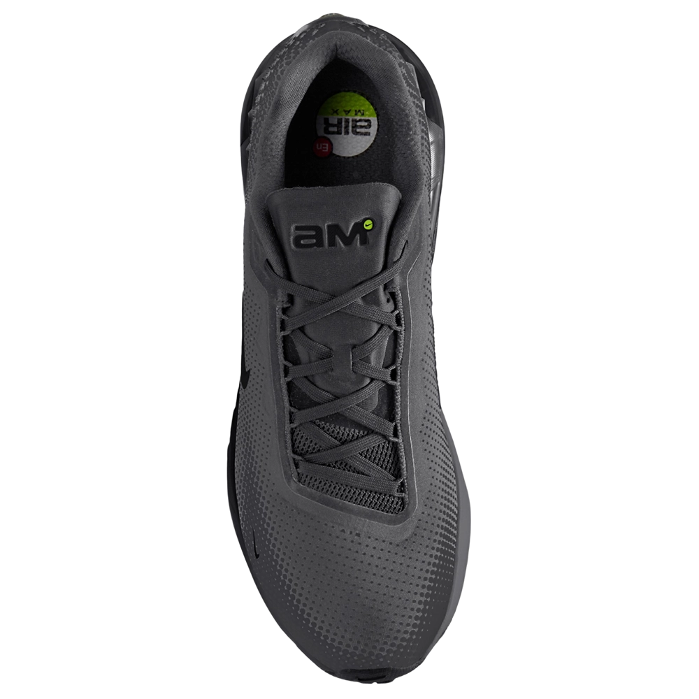 Nike Air Max Phoenix