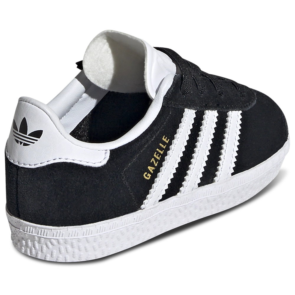 adidas Originals Gazelle