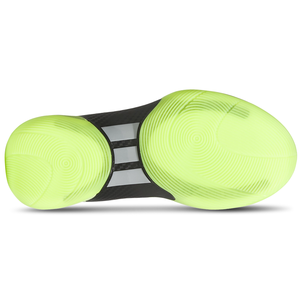 adidas D.O.N Issue 6