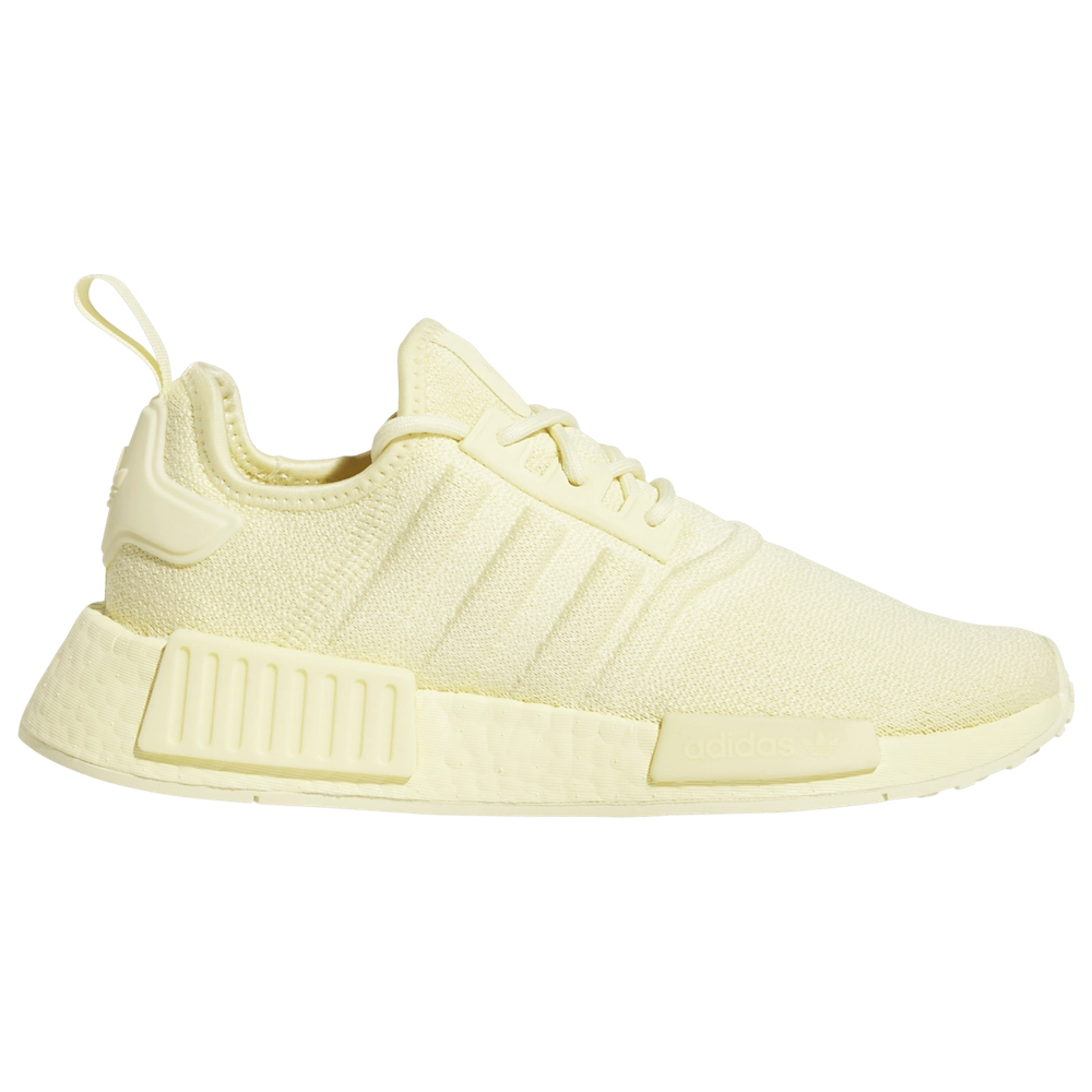 adidas Originals NMD_R1