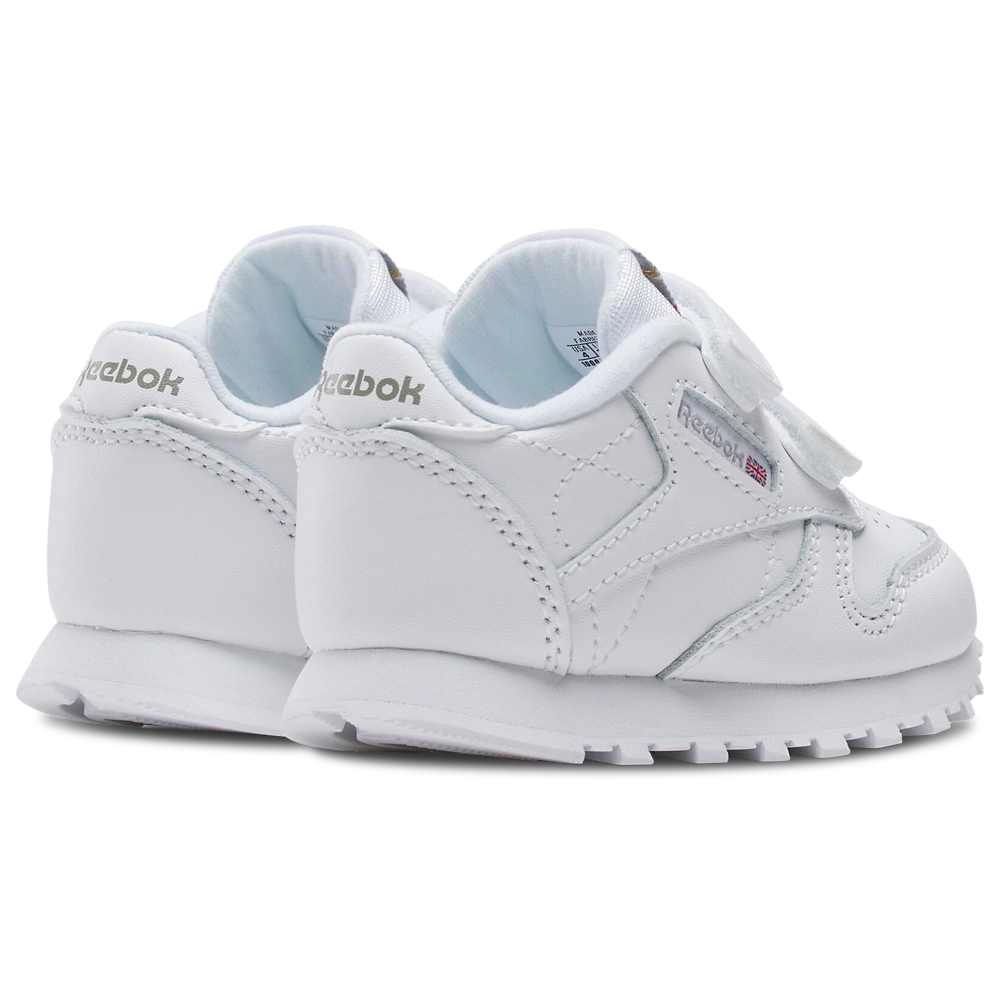 Reebok Classic Leather