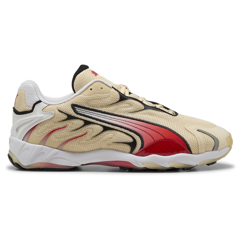 PUMA Inhale OG