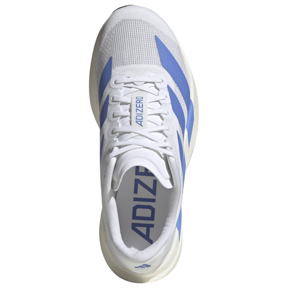 adidas Adizero Evo SL