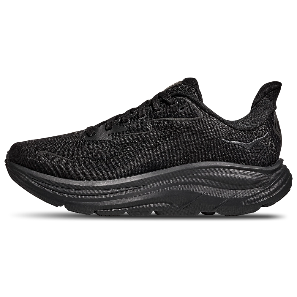 HOKA Clifton 10