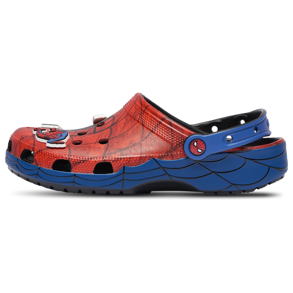 Crocs Classic Clogs