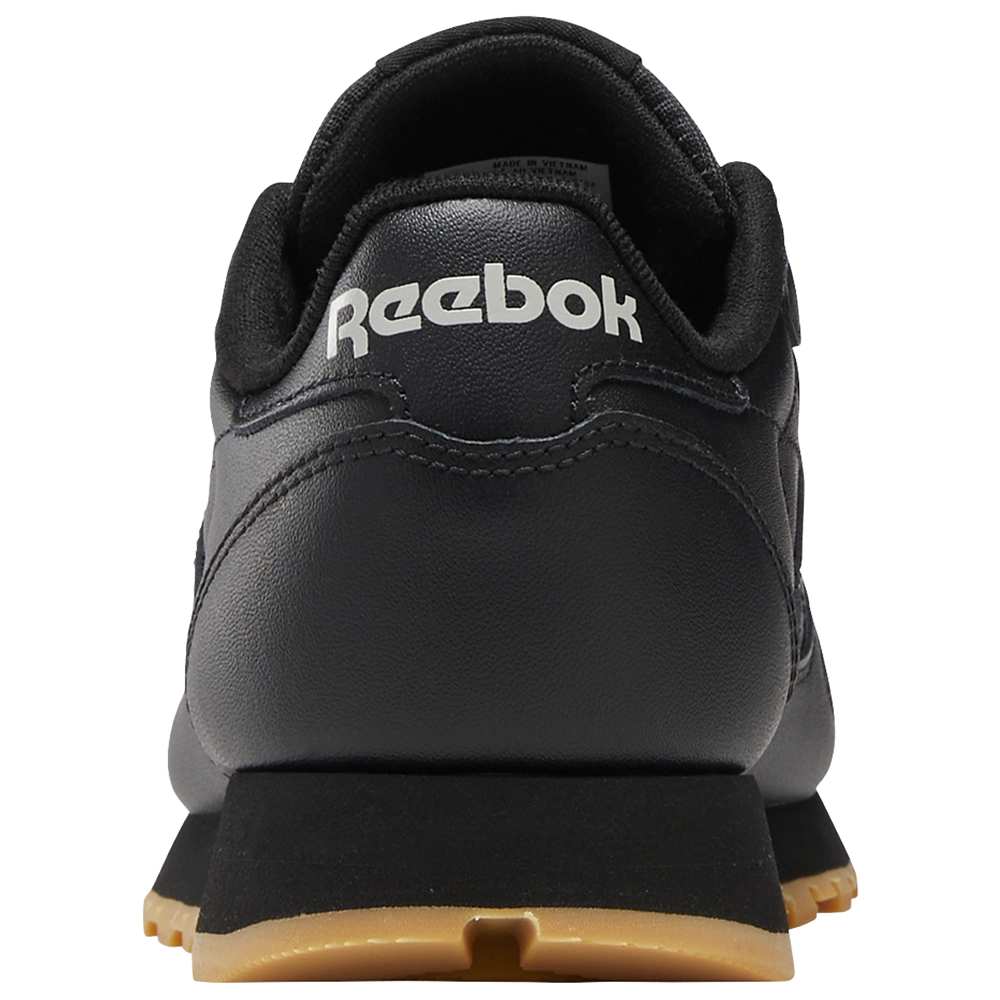 Reebok Classic Leather