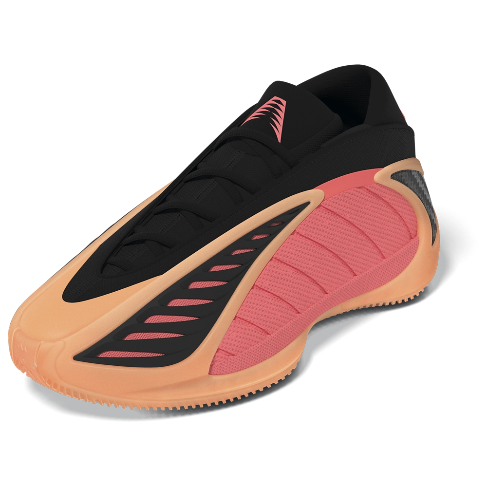 adidas Anthony Edwards 2