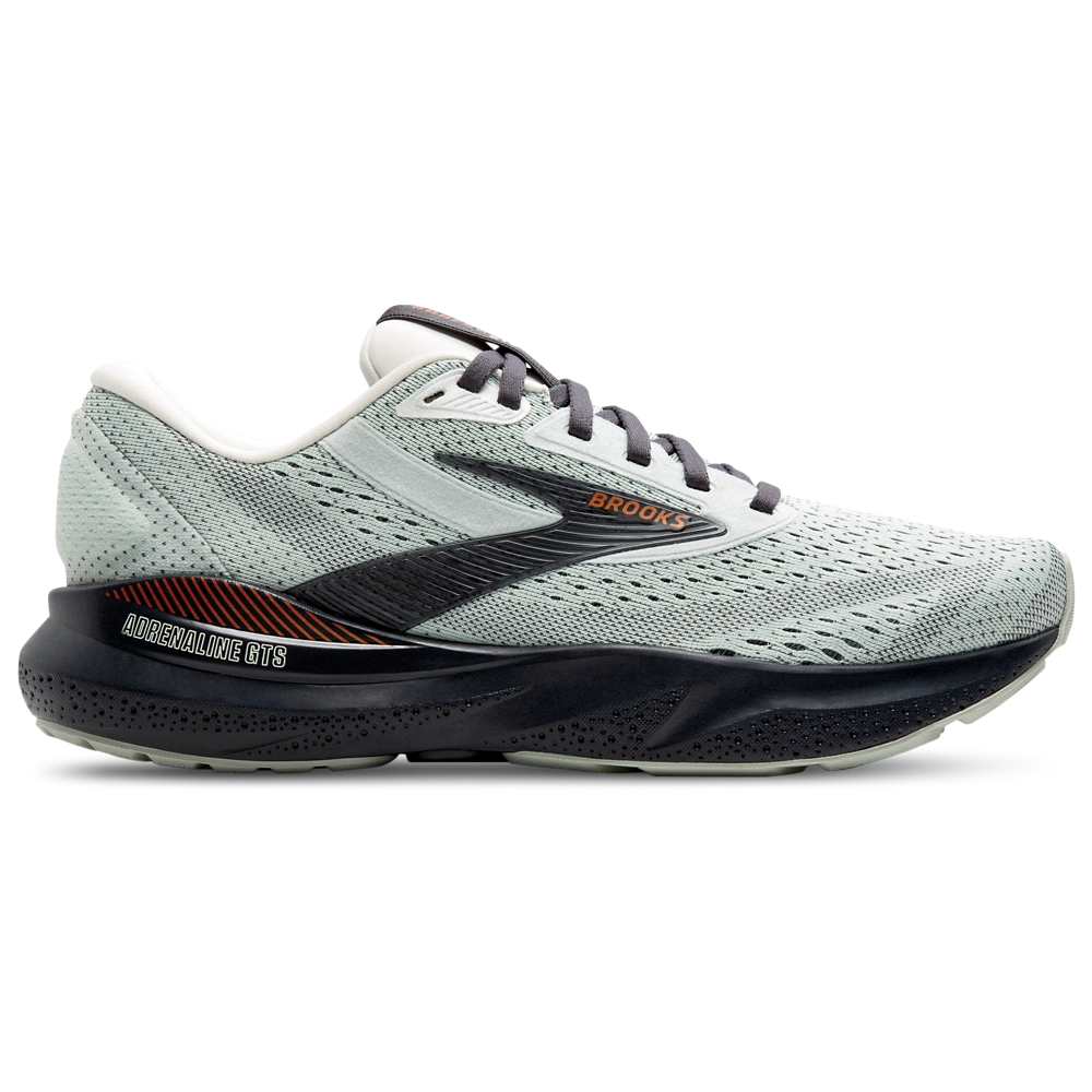 Brooks Adrenaline GTS 24