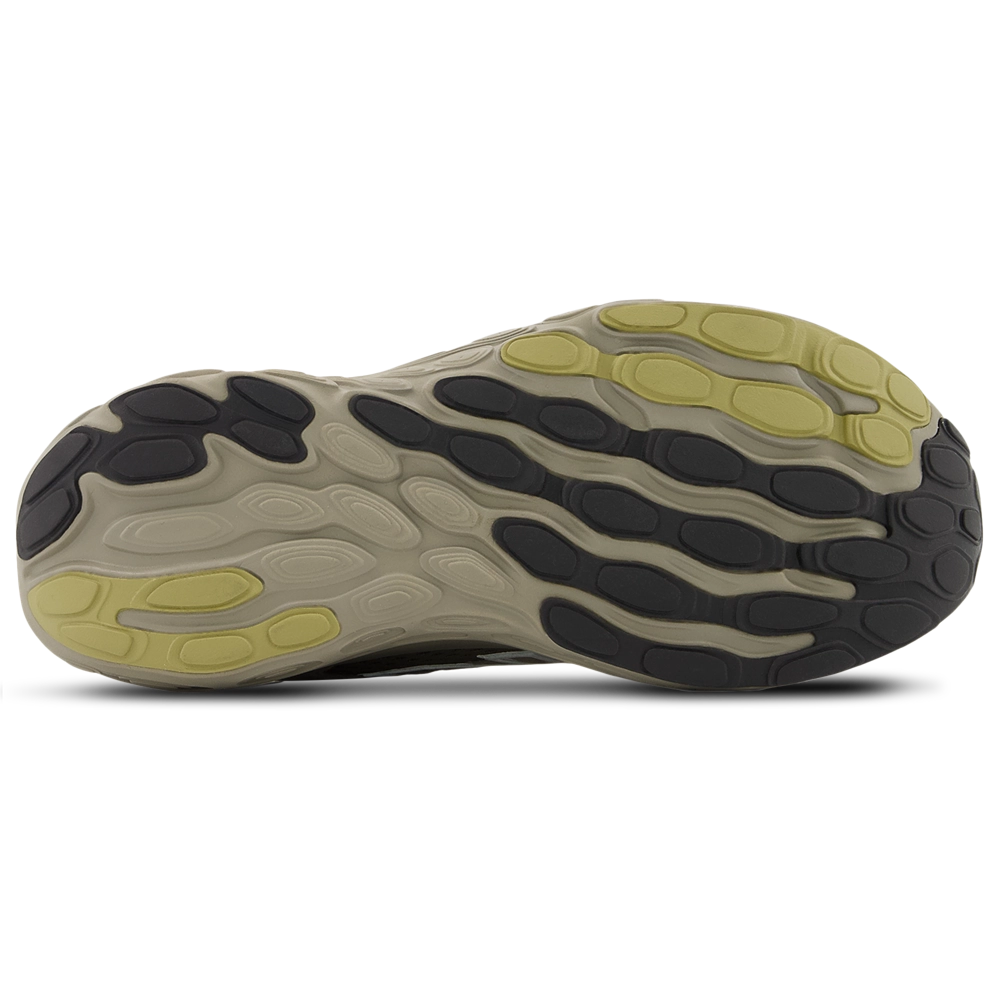 New Balance FF Trainer