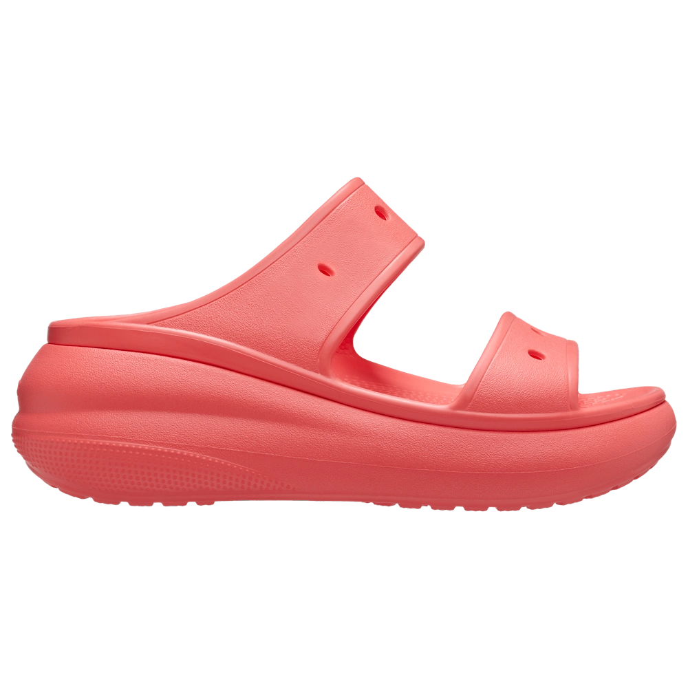 Crocs Classic Crush Sandals