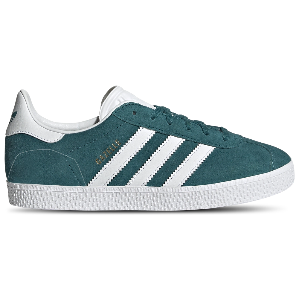 adidas Originals Gazelle