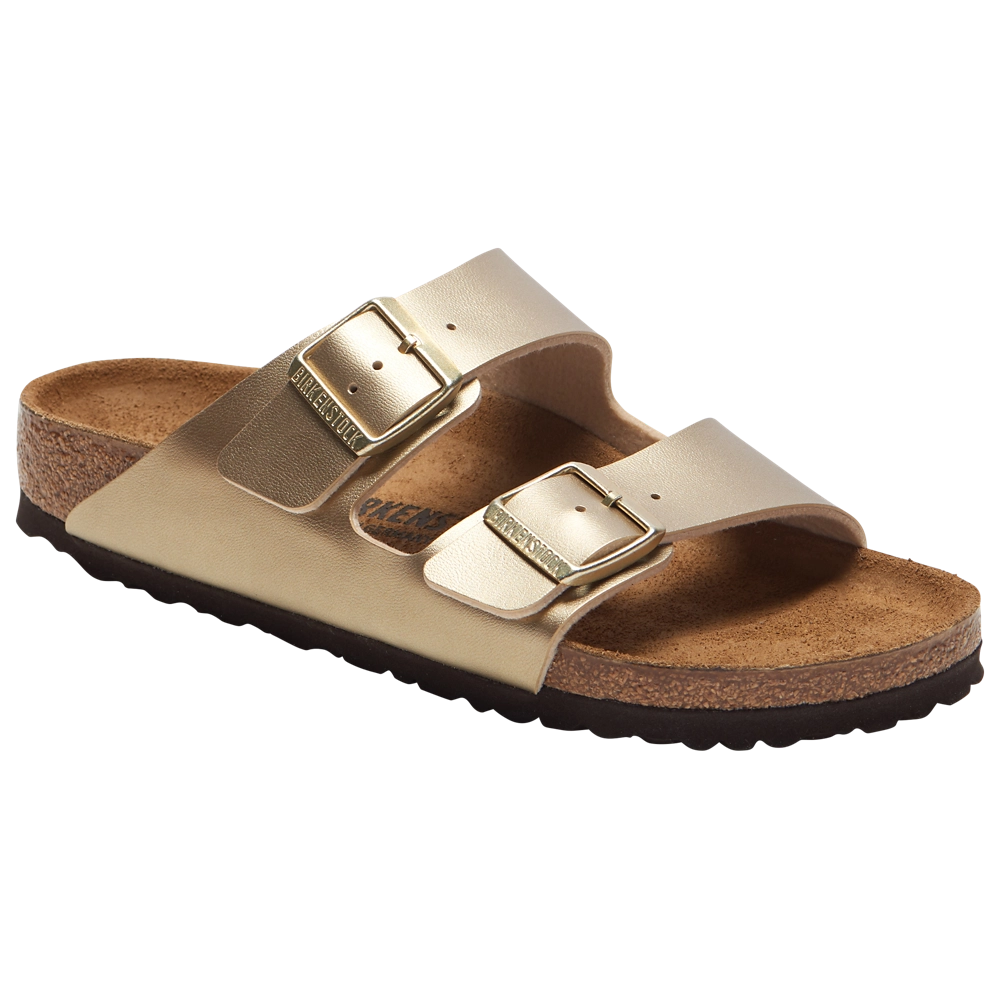 Birkenstock Arizona