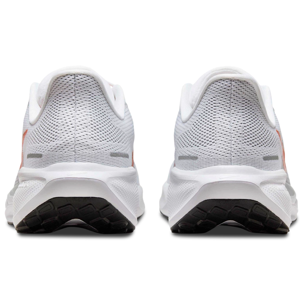 Nike Air Zoom Pegasus 41