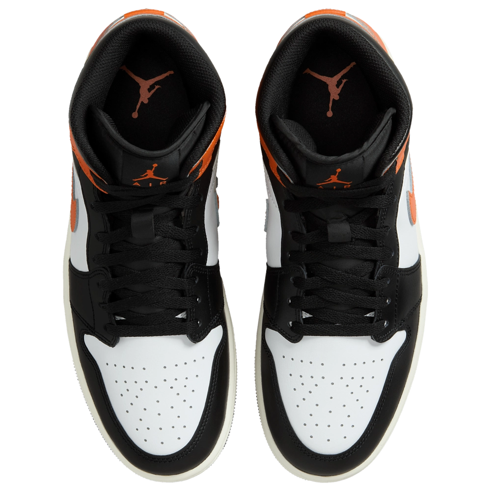 Jordan AJ 1 Mid