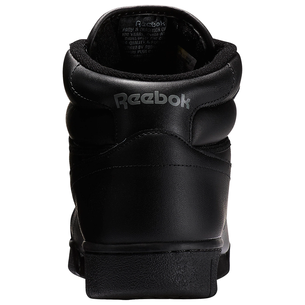 Reebok Ex-O-Fit Hi