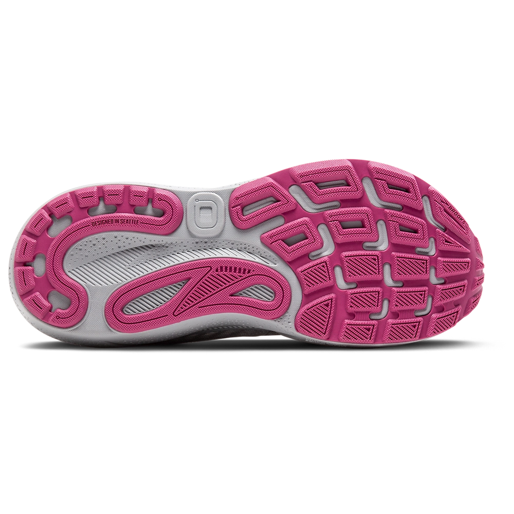 Brooks Adrenaline GTS 24