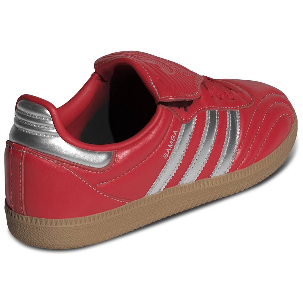 adidas Originals Samba Long Tongue