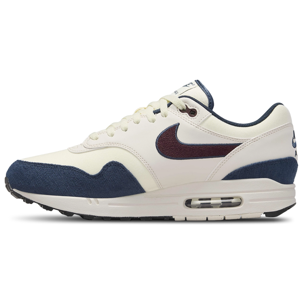 Nike Air Max 1