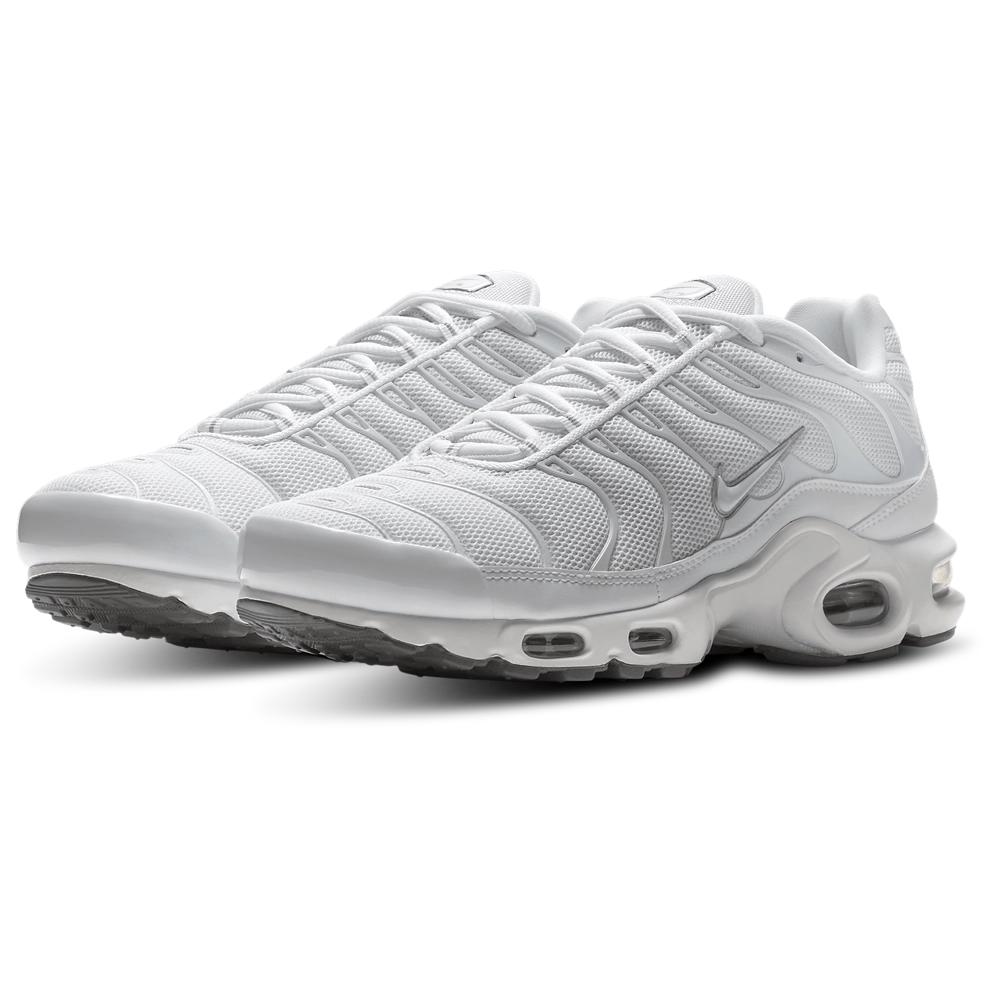 Nike Air Max Plus