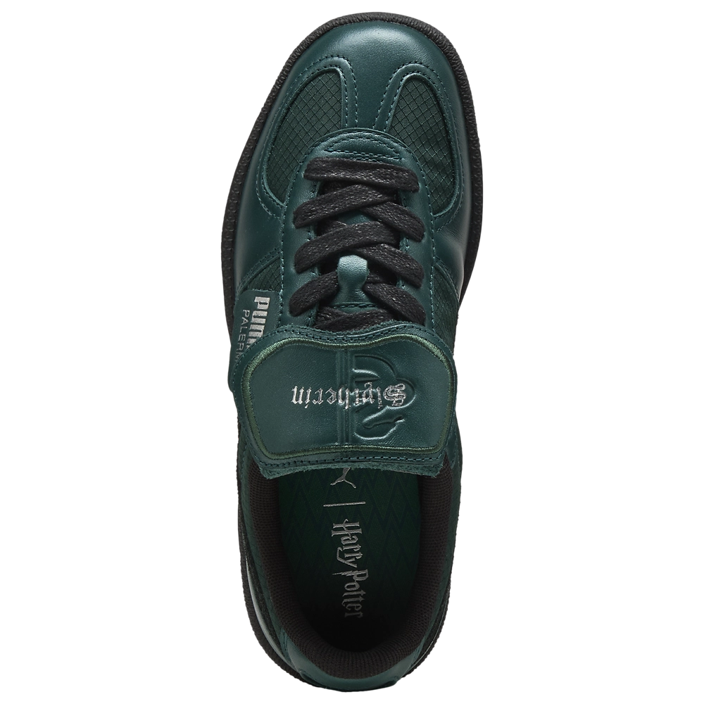 PUMA Palermo 2 Harry Potter