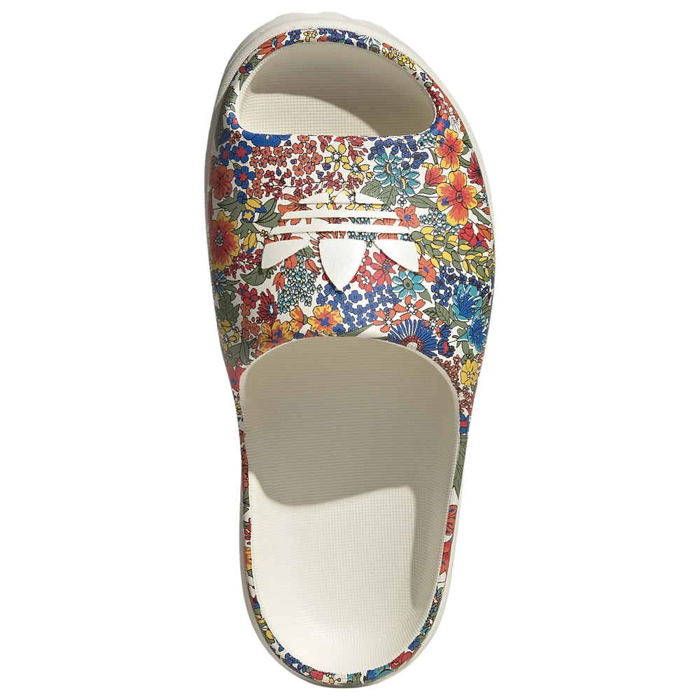 adidas Originals Stan Smith x Liberty London Slides