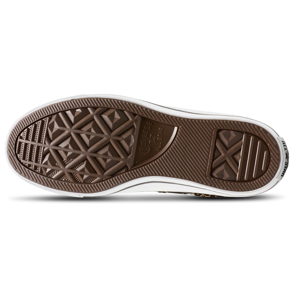 Converse Chuck Taylor All Star High