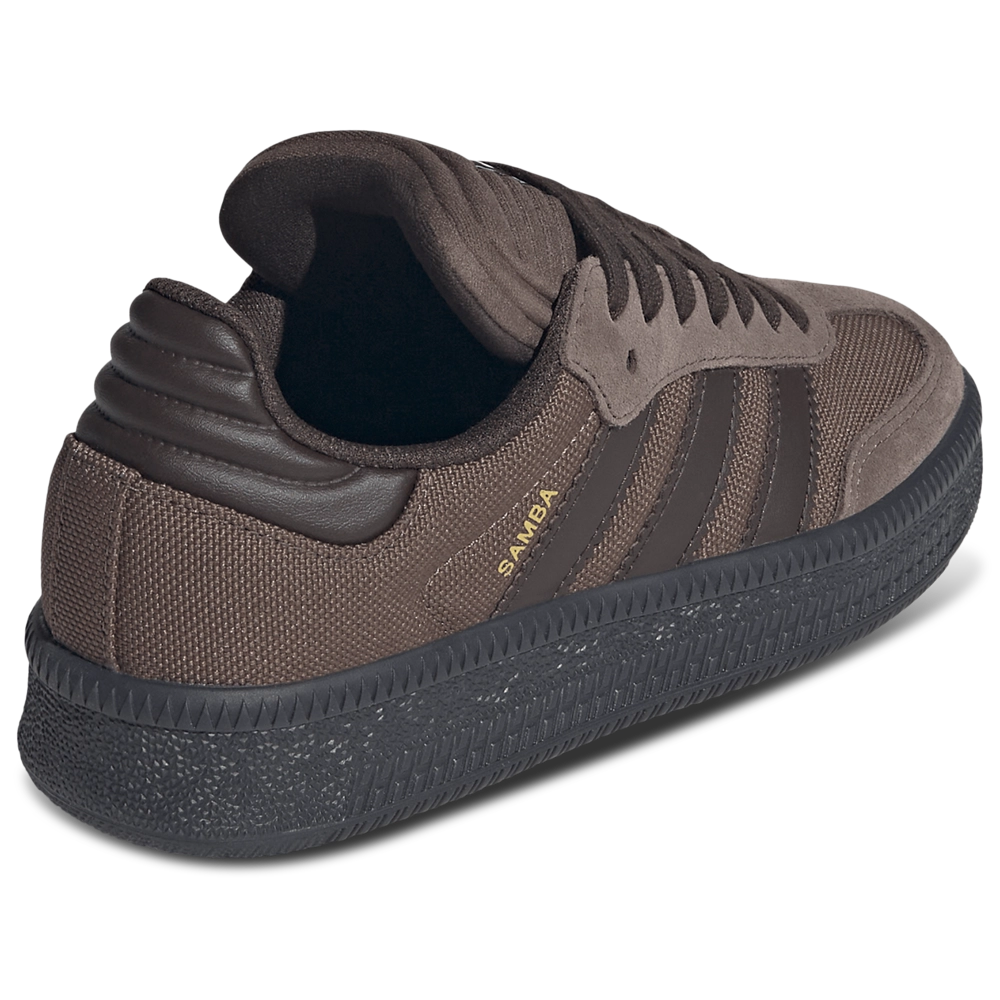 adidas Originals Samba XLG