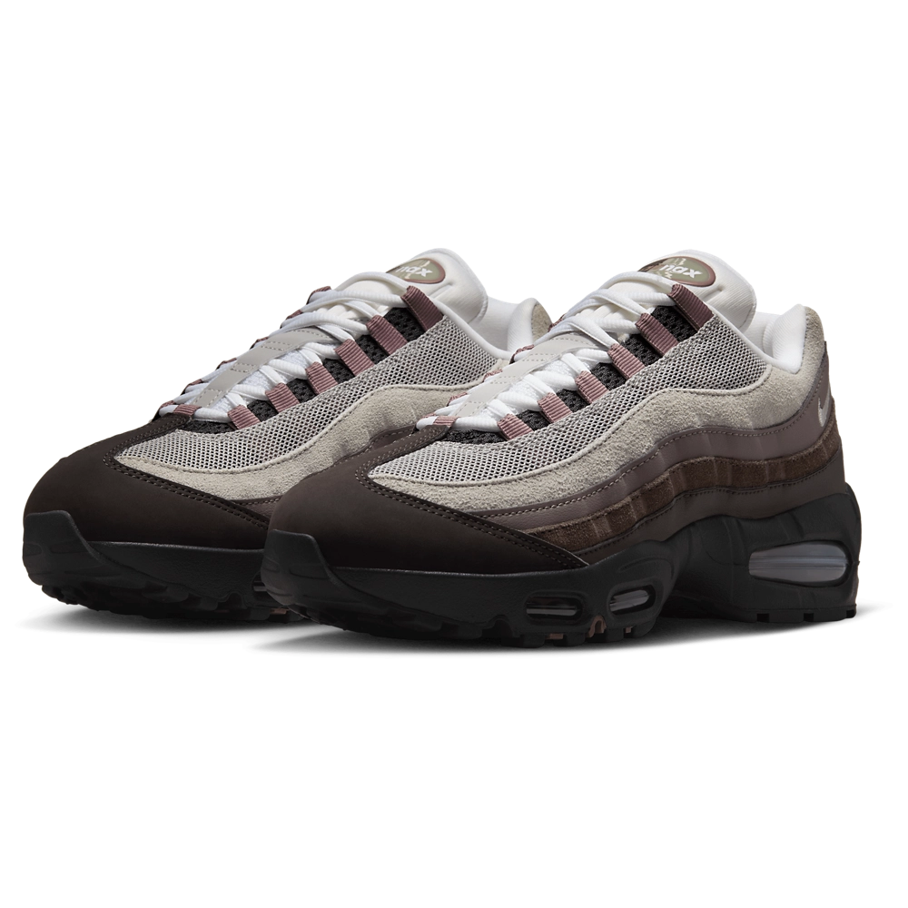 Nike Air Max 95
