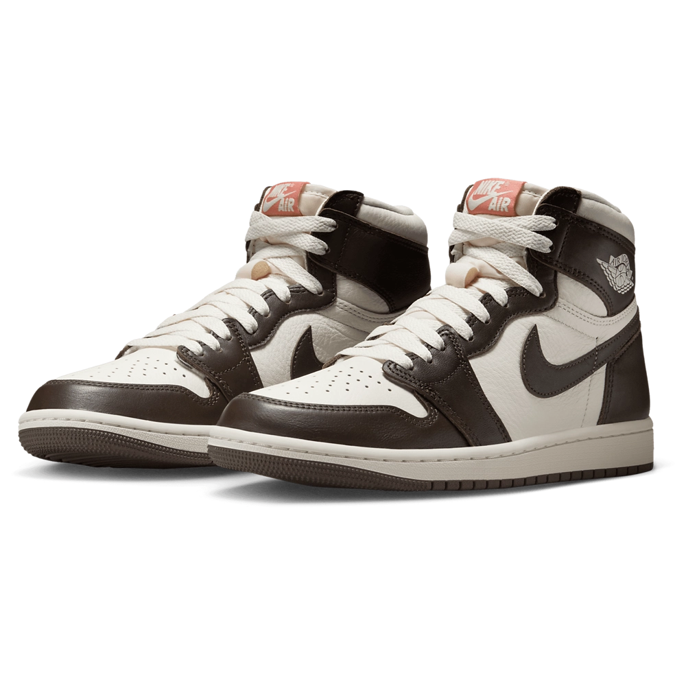 Jordan Air Jordan Retro 1 Hi RMSTD