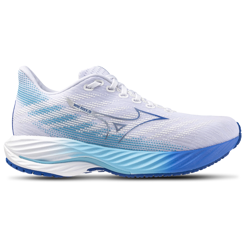 Mizuno Wave Rider 28