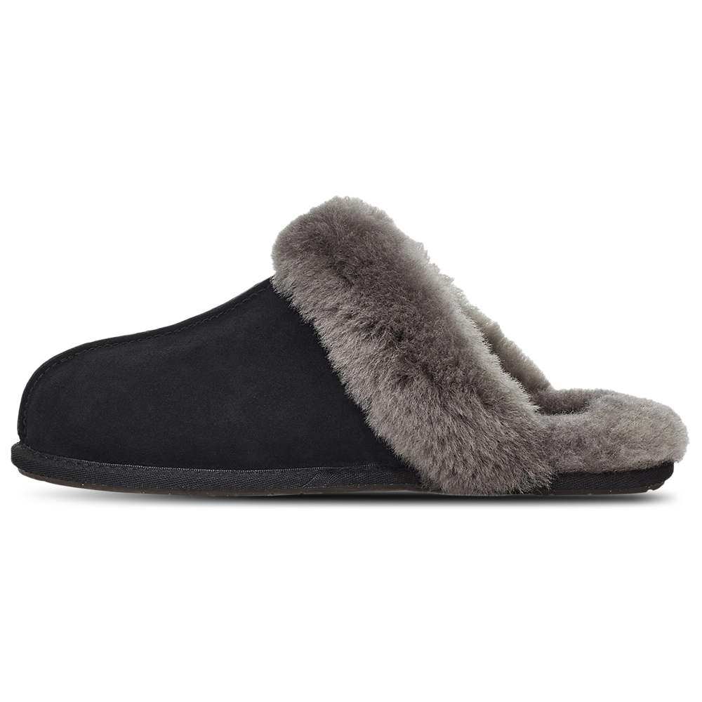 UGG Scuffette II