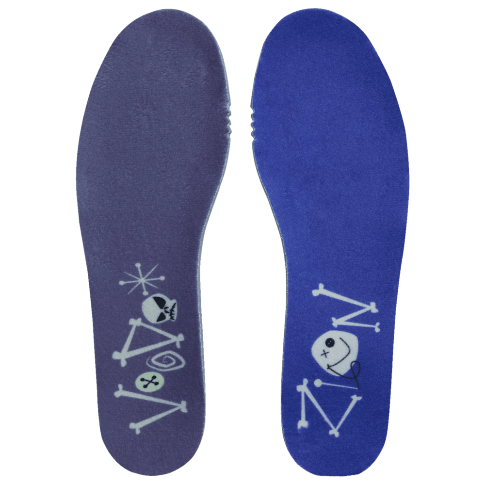 Jordan Air Jordan Retro 1 Low