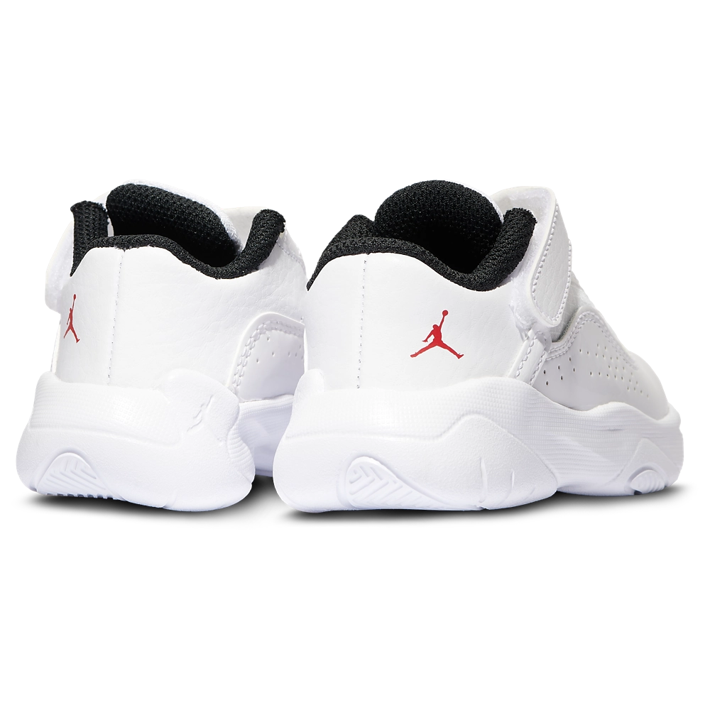 Jordan AJ 11 CMFT Low